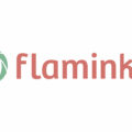 flaminke logo