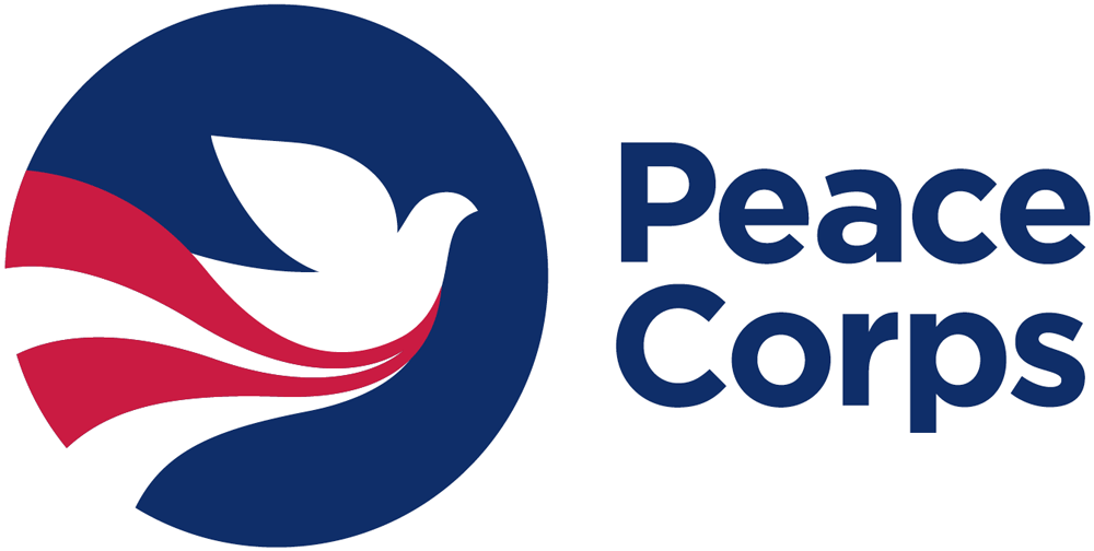 peace-corps animations