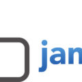 jambi logo