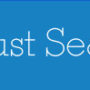 just search logo