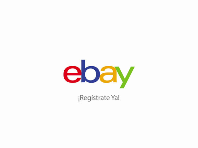 ebay animation