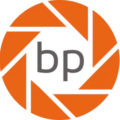 BitPix logo