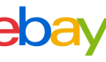 explainer video for ebay