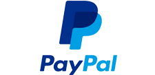 client paypal