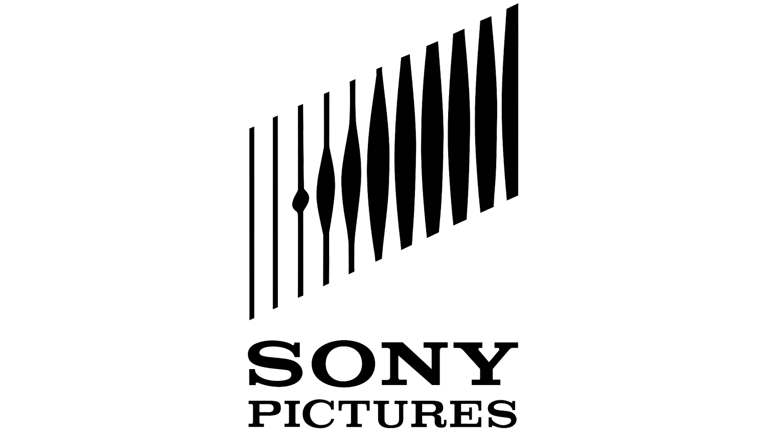 sony pictures animations
