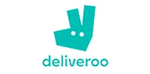 deliveroo