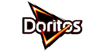 doritos