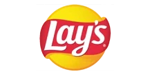 Lays