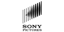 Sony Pictures
