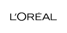 loreal