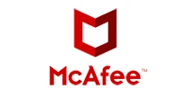 McAfee