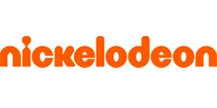 Nickelodeon