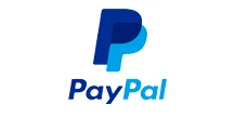 PayPal