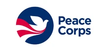Peace Corps