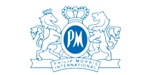 Philip Morris