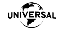 Universal