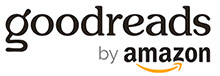 goodreads amazon