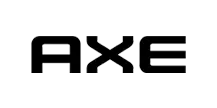 axe