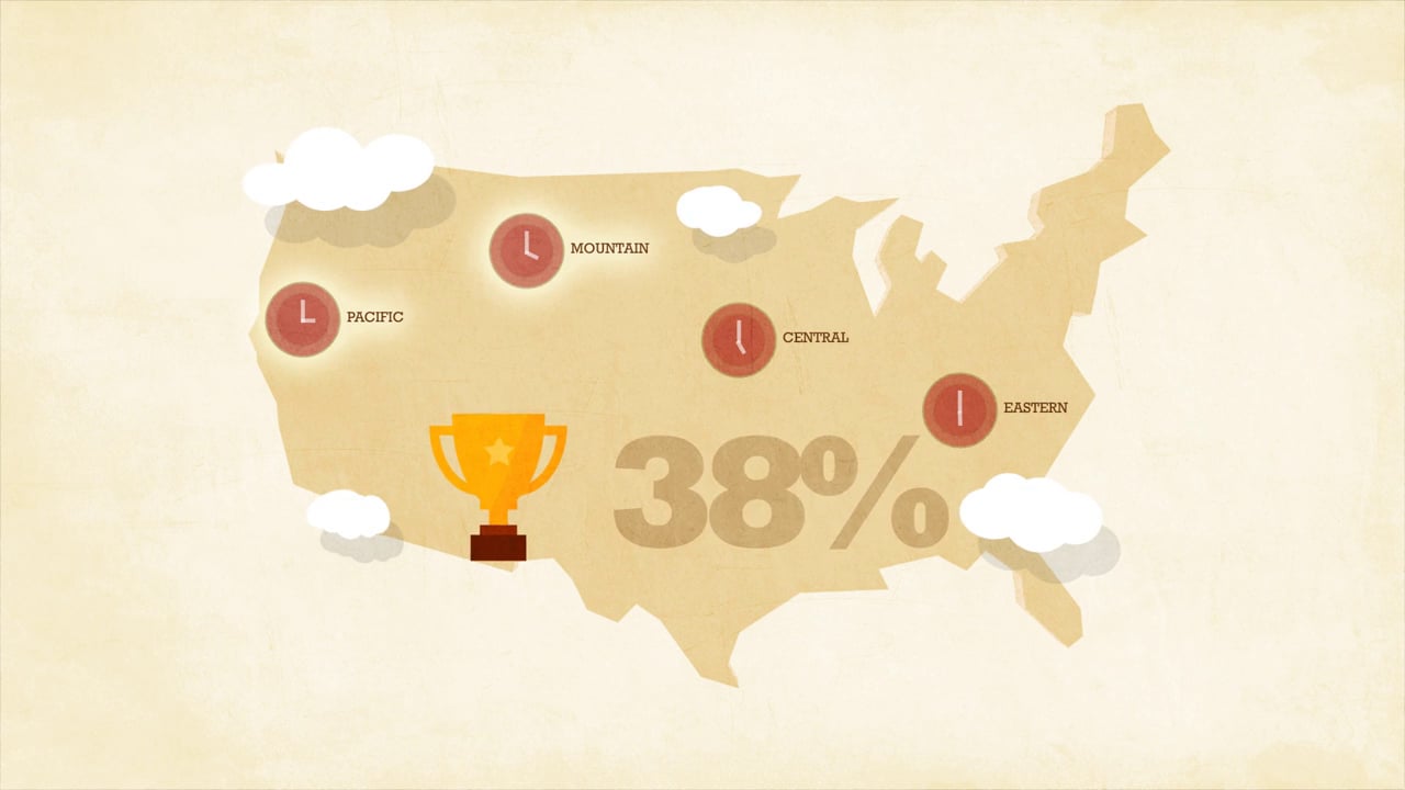 Busbank Infographic