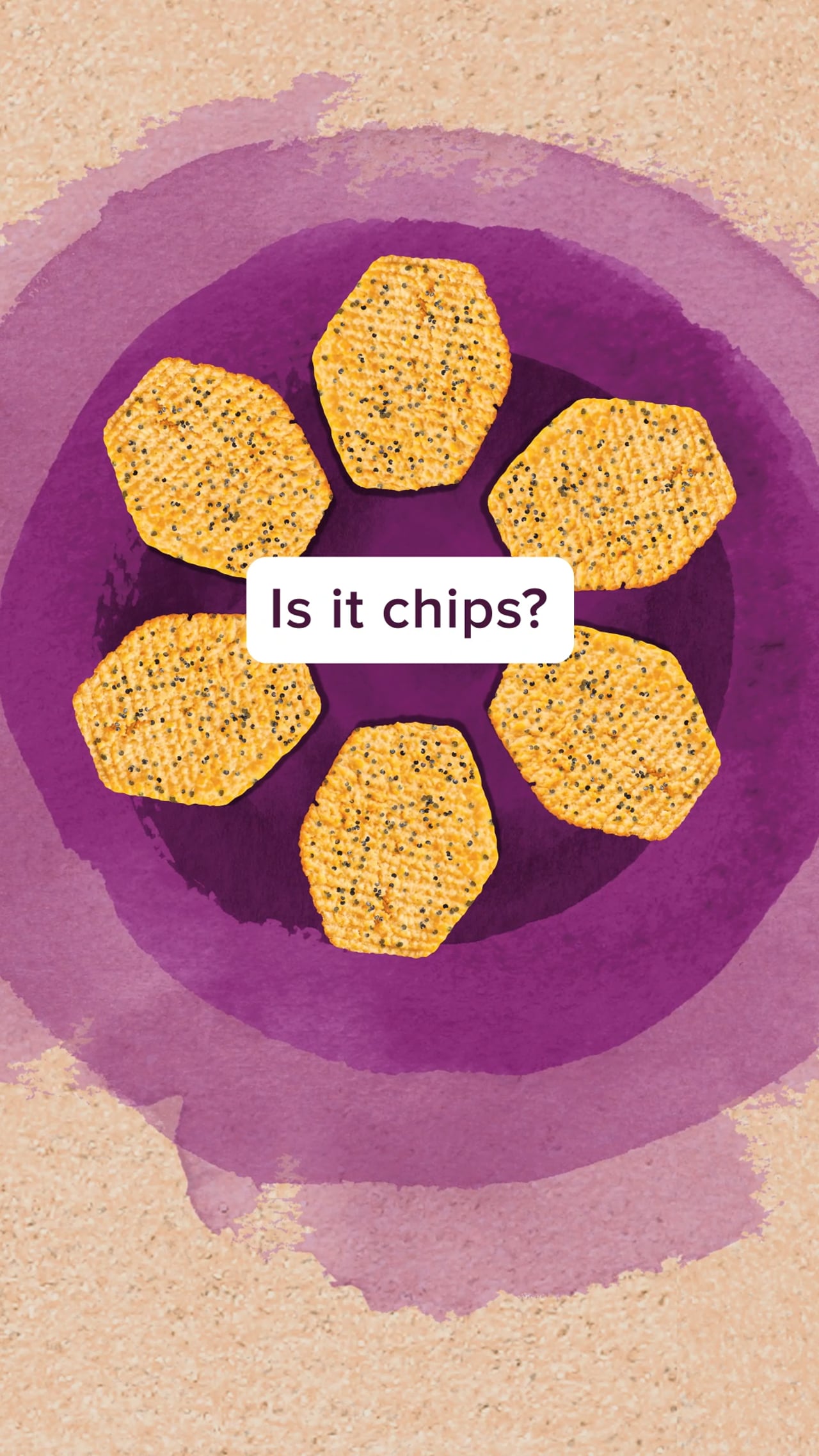 Lay’s TikTok