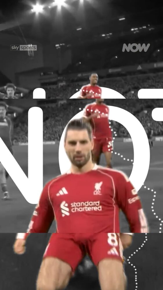 Now – Football Instagram Stories 2