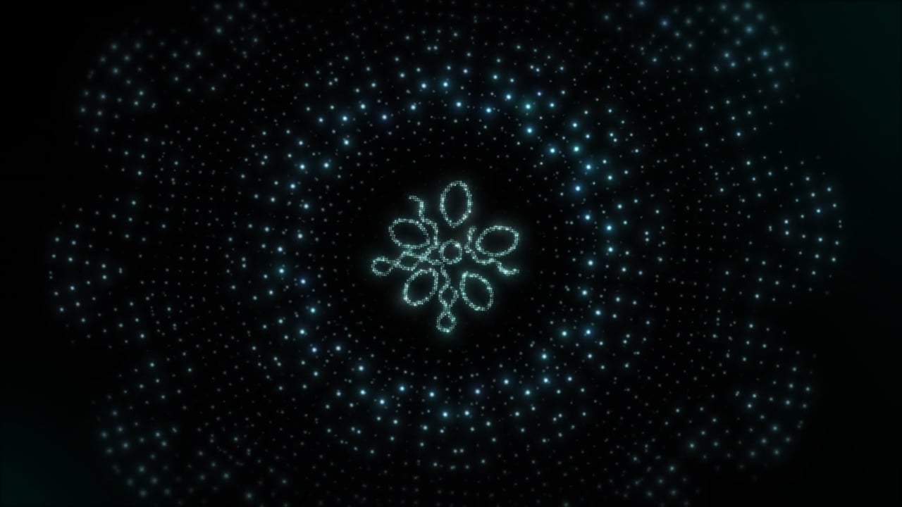 Pelenia Cryptocurrency