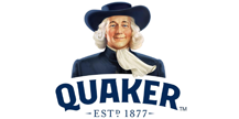 quaker