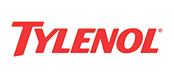 tylenol