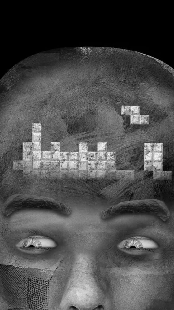 Tongal: Unlocking creativity since 2009 social