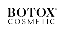 botox_logo